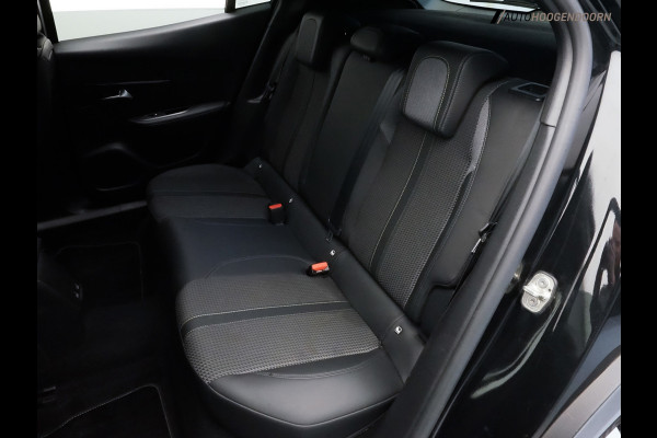 Peugeot 2008 1.2 PureTech GT 130PK (TREKHAAK,FOCAL SOUND,ADAPTIVE CRUISE,APPLE CARPLAY,ACHTERUITRIJCAMERA,LM-VELGEN,TOPCONDITIE)