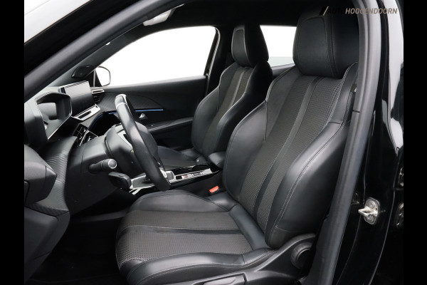 Peugeot 2008 1.2 PureTech GT 130PK (TREKHAAK,FOCAL SOUND,ADAPTIVE CRUISE,APPLE CARPLAY,ACHTERUITRIJCAMERA,LM-VELGEN,TOPCONDITIE)