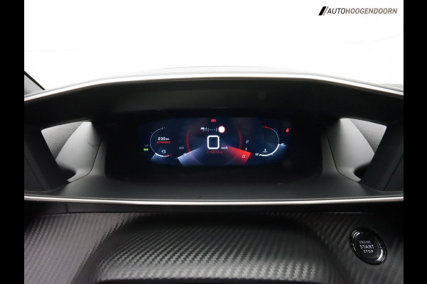 Peugeot 2008 1.2 PureTech GT 130PK (TREKHAAK,FOCAL SOUND,ADAPTIVE CRUISE,APPLE CARPLAY,ACHTERUITRIJCAMERA,LM-VELGEN,TOPCONDITIE)