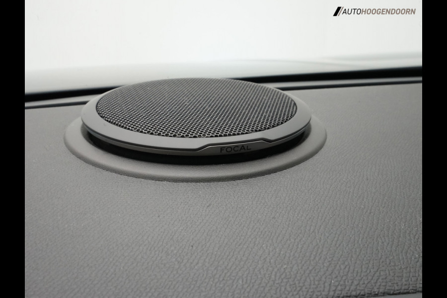 Peugeot 2008 1.2 PureTech GT 130PK (TREKHAAK,FOCAL SOUND,ADAPTIVE CRUISE,APPLE CARPLAY,ACHTERUITRIJCAMERA,LM-VELGEN,TOPCONDITIE)