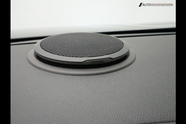 Peugeot 2008 1.2 PureTech GT 130PK (TREKHAAK,FOCAL SOUND,ADAPTIVE CRUISE,APPLE CARPLAY,ACHTERUITRIJCAMERA,LM-VELGEN,TOPCONDITIE)