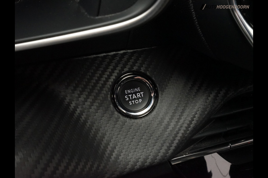 Peugeot 2008 1.2 PureTech GT 130PK (TREKHAAK,FOCAL SOUND,ADAPTIVE CRUISE,APPLE CARPLAY,ACHTERUITRIJCAMERA,LM-VELGEN,TOPCONDITIE)