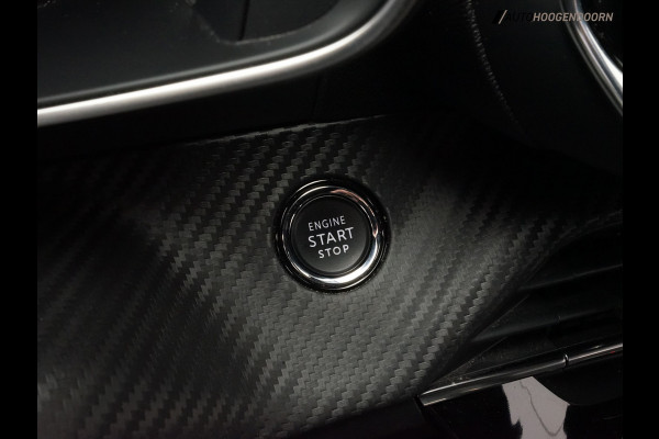 Peugeot 2008 1.2 PureTech GT 130PK (TREKHAAK,FOCAL SOUND,ADAPTIVE CRUISE,APPLE CARPLAY,ACHTERUITRIJCAMERA,LM-VELGEN,TOPCONDITIE)