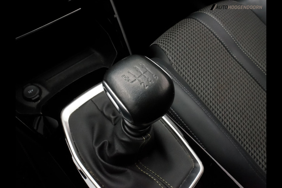 Peugeot 2008 1.2 PureTech GT 130PK (TREKHAAK,FOCAL SOUND,ADAPTIVE CRUISE,APPLE CARPLAY,ACHTERUITRIJCAMERA,LM-VELGEN,TOPCONDITIE)