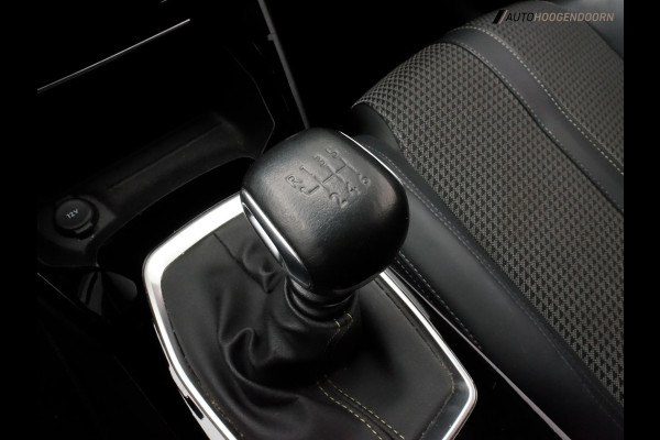 Peugeot 2008 1.2 PureTech GT 130PK (TREKHAAK,FOCAL SOUND,ADAPTIVE CRUISE,APPLE CARPLAY,ACHTERUITRIJCAMERA,LM-VELGEN,TOPCONDITIE)