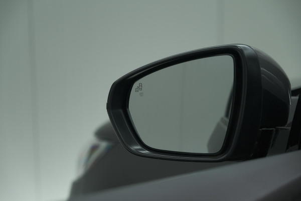 Opel Grandland X Turbo 130 EAT8 Innovation | Trekhaak | Dodehoekdetectie | Apple Carplay | Pack Winter