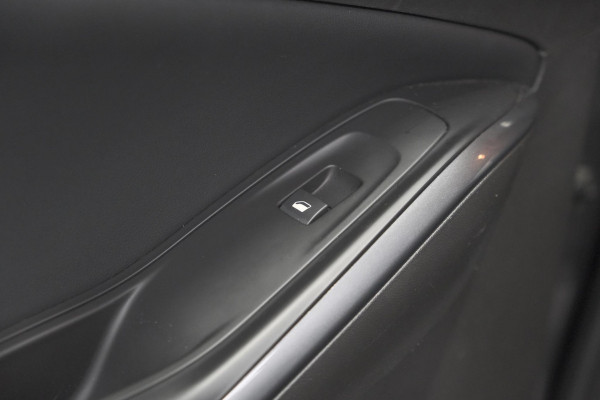 Opel Grandland X Turbo 130 EAT8 Innovation | Trekhaak | Dodehoekdetectie | Apple Carplay | Pack Winter