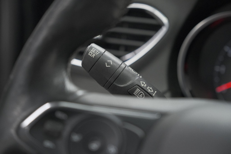 Opel Grandland X Turbo 130 EAT8 Innovation | Trekhaak | Dodehoekdetectie | Apple Carplay | Pack Winter