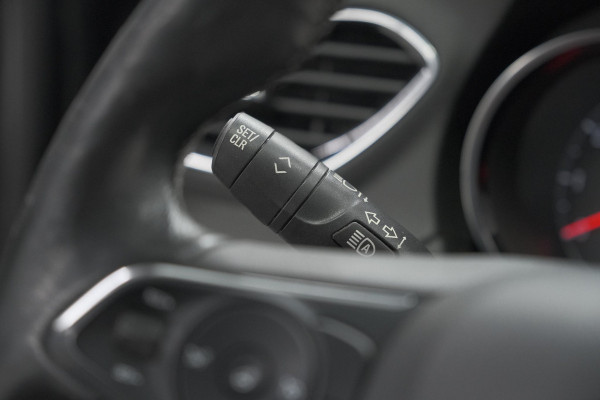 Opel Grandland X Turbo 130 EAT8 Innovation | Trekhaak | Dodehoekdetectie | Apple Carplay | Pack Winter