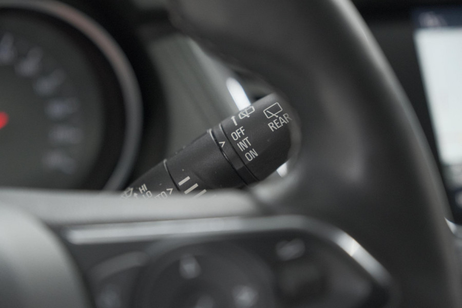 Opel Grandland X Turbo 130 EAT8 Innovation | Trekhaak | Dodehoekdetectie | Apple Carplay | Pack Winter