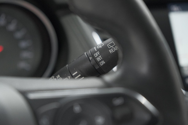 Opel Grandland X Turbo 130 EAT8 Innovation | Trekhaak | Dodehoekdetectie | Apple Carplay | Pack Winter