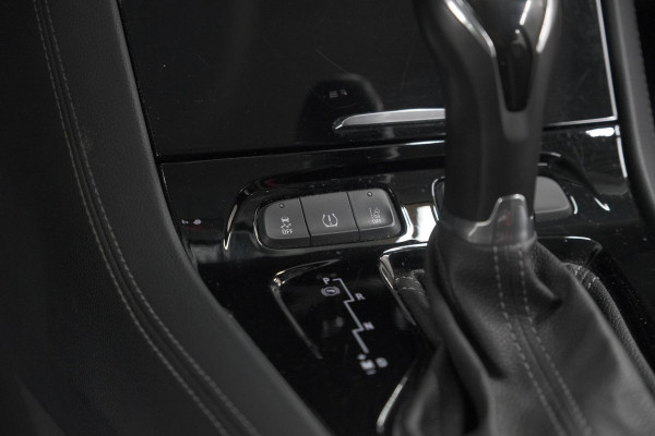 Opel Grandland X Turbo 130 EAT8 Innovation | Trekhaak | Dodehoekdetectie | Apple Carplay | Pack Winter