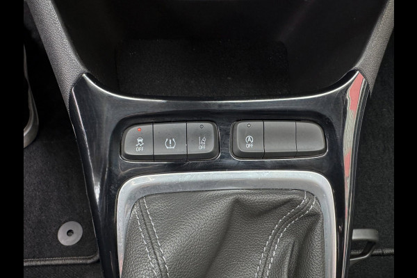 Opel Crossland 1.2 Edition - Apple CarPlay / Navigatie I Airco I PDC I LED I Dealer onderhouden
