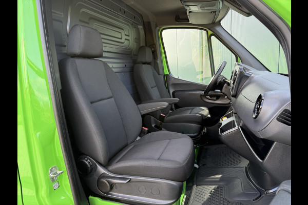 Mercedes-Benz Sprinter 317 CDI 170 PK AUTOMAAT RWD / L2H1 / 360 CAMERA / CARPLAY / BLINDSPOT