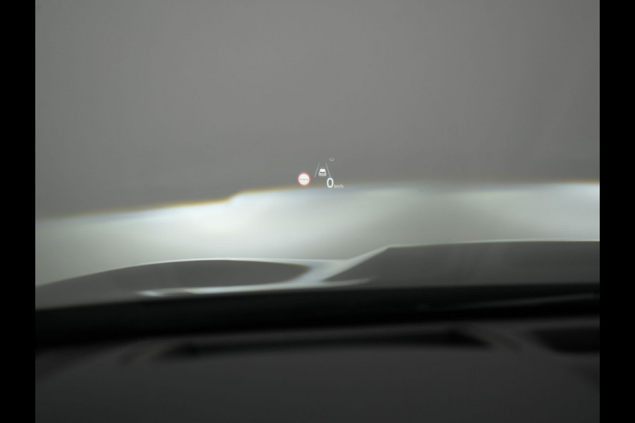 Kia Sorento 1.6 T-GDI 4WD ExecutiveLine PHEV 265pk Dealer O.H. | Trekhaak Afn. | Panodak | Adaptive Cruise | Head Up | Luxe Lederen Comfortstoelen Memory & Ventilatie | 360 Camera | Bose Sound | Stoelen & Stuur Verwarmd | Blis | Keyless | Plug In Hybrid