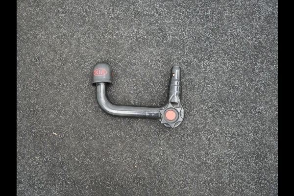 Kia Sorento 1.6 T-GDI 4WD ExecutiveLine PHEV 265pk Dealer O.H. | Trekhaak Afn. | Panodak | Adaptive Cruise | Head Up | Luxe Lederen Comfortstoelen Memory & Ventilatie | 360 Camera | Bose Sound | Stoelen & Stuur Verwarmd | Blis | Keyless | Plug In Hybrid