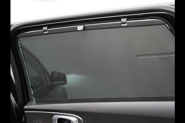 Kia Sorento 1.6 T-GDI 4WD ExecutiveLine PHEV 265pk Dealer O.H. | Trekhaak Afn. | Panodak | Adaptive Cruise | Head Up | Luxe Lederen Comfortstoelen Memory & Ventilatie | 360 Camera | Bose Sound | Stoelen & Stuur Verwarmd | Blis | Keyless | Plug In Hybrid