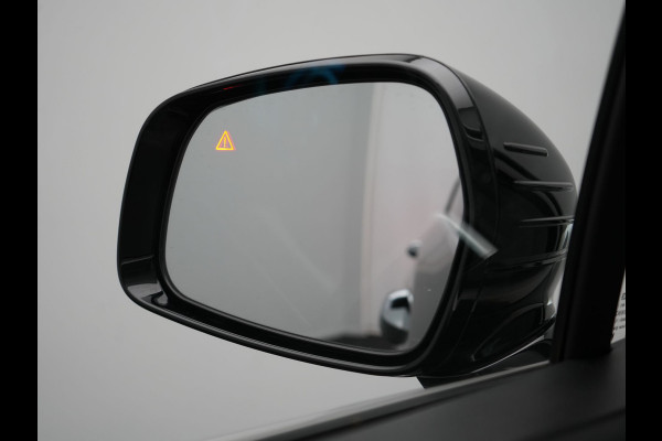 Kia Sorento 1.6 T-GDI 4WD ExecutiveLine PHEV 265pk Dealer O.H. | Trekhaak Afn. | Panodak | Adaptive Cruise | Head Up | Luxe Lederen Comfortstoelen Memory & Ventilatie | 360 Camera | Bose Sound | Stoelen & Stuur Verwarmd | Blis | Keyless | Plug In Hybrid