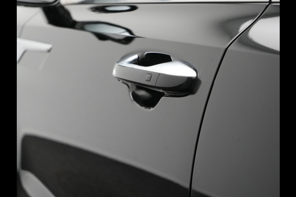 Kia Sorento 1.6 T-GDI 4WD ExecutiveLine PHEV 265pk Dealer O.H. | Trekhaak Afn. | Panodak | Adaptive Cruise | Head Up | Luxe Lederen Comfortstoelen Memory & Ventilatie | 360 Camera | Bose Sound | Stoelen & Stuur Verwarmd | Blis | Keyless | Plug In Hybrid