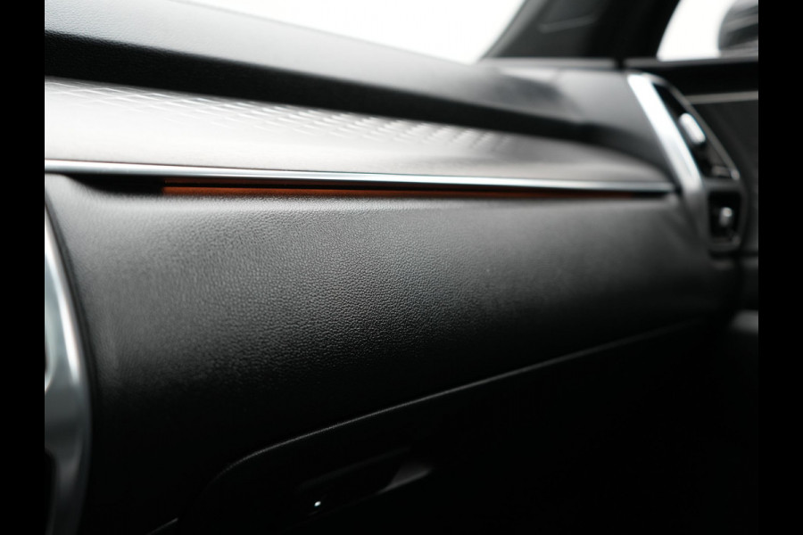 Kia Sorento 1.6 T-GDI 4WD ExecutiveLine PHEV 265pk Dealer O.H. | Trekhaak Afn. | Panodak | Adaptive Cruise | Head Up | Luxe Lederen Comfortstoelen Memory & Ventilatie | 360 Camera | Bose Sound | Stoelen & Stuur Verwarmd | Blis | Keyless | Plug In Hybrid