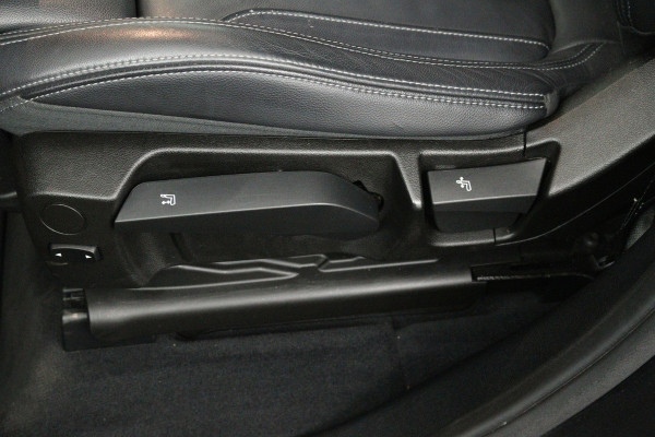 BMW X3 XDrive20i High Executive (PANORAMADAK, DIGITALE COCKPIT, STOELVERWARMING, NAVIGATIE)