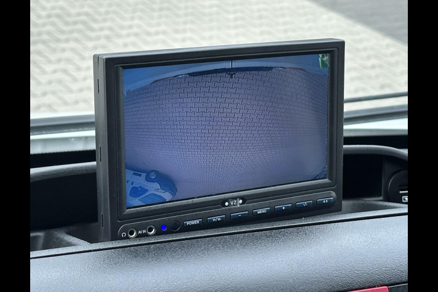 Iveco Daily 35S16V 2.3 352L 160PK automaat Koelwagen Kerstner