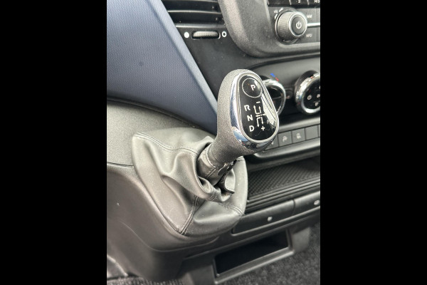 Iveco Daily 35S16V 2.3 352L 160PK automaat Koelwagen Kerstner