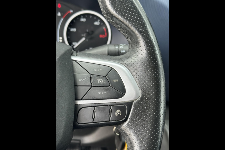 Iveco Daily 35S16V 2.3 352L 160PK automaat Koelwagen Kerstner