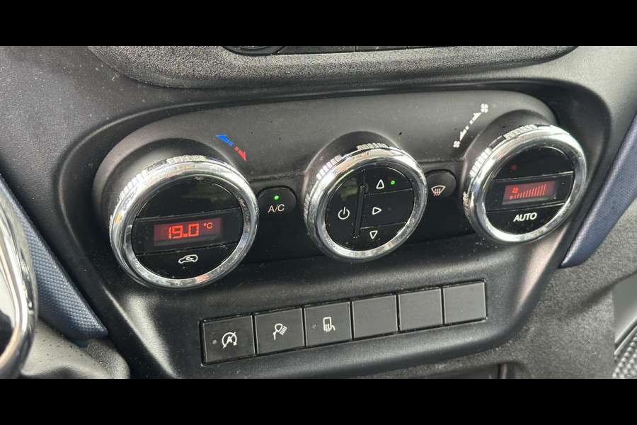Iveco Daily 35S16V 2.3 352L 160PK automaat Koelwagen Kerstner