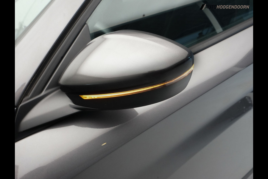 Peugeot 208 1.2 PureTech Active Pack Luxe (PARKEERSENSOREN,CRUISE CONTROL,APPLE CARPLAY,LM-VELGEN,NAVIGATIE,LED,TOPCONDITIE)