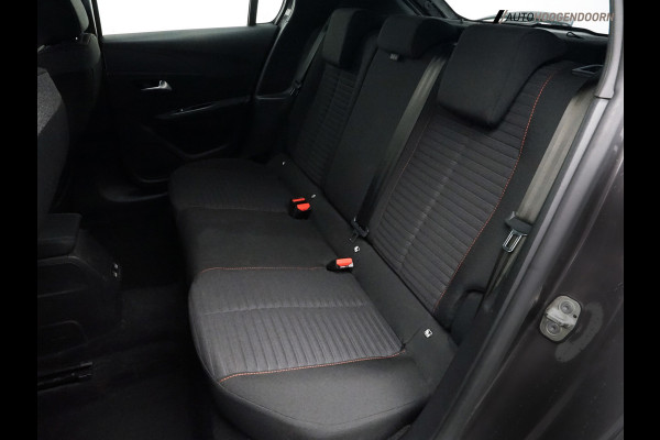 Peugeot 208 1.2 PureTech Active Pack Luxe (PARKEERSENSOREN,CRUISE CONTROL,APPLE CARPLAY,LM-VELGEN,NAVIGATIE,LED,TOPCONDITIE)
