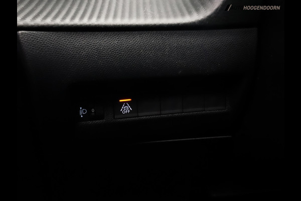 Peugeot 208 1.2 PureTech Active Pack Luxe (PARKEERSENSOREN,CRUISE CONTROL,APPLE CARPLAY,LM-VELGEN,NAVIGATIE,LED,TOPCONDITIE)