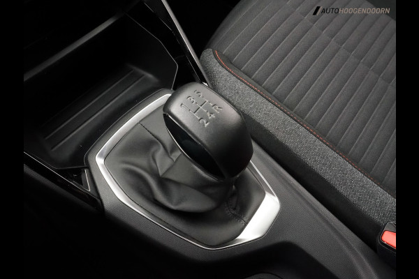 Peugeot 208 1.2 PureTech Active Pack Luxe (PARKEERSENSOREN,CRUISE CONTROL,APPLE CARPLAY,LM-VELGEN,NAVIGATIE,LED,TOPCONDITIE)