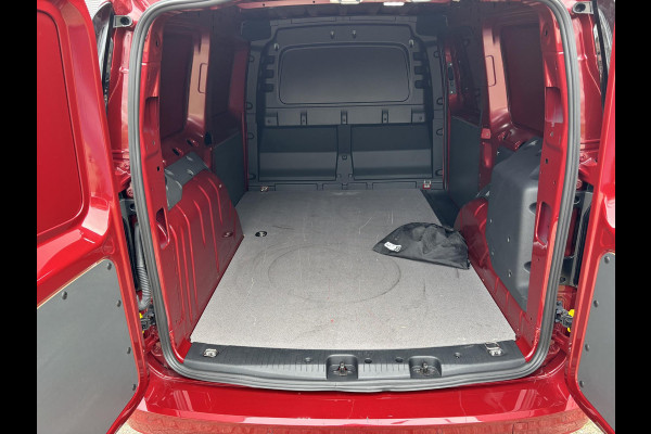 Ford Transit Connect 1.5 EcoBoost PHEV L2 Limited 150pk | AGR stoel | Navigatie | Adaptieve Cruise | Winterpack | BLIS