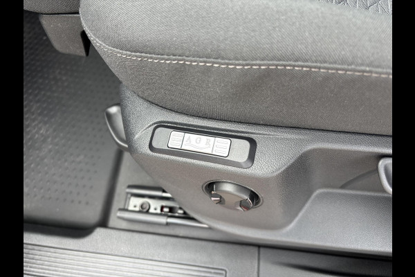 Ford Transit Connect 1.5 EcoBoost PHEV L2 Limited 150pk | AGR stoel | Navigatie | Adaptieve Cruise | Winterpack | BLIS