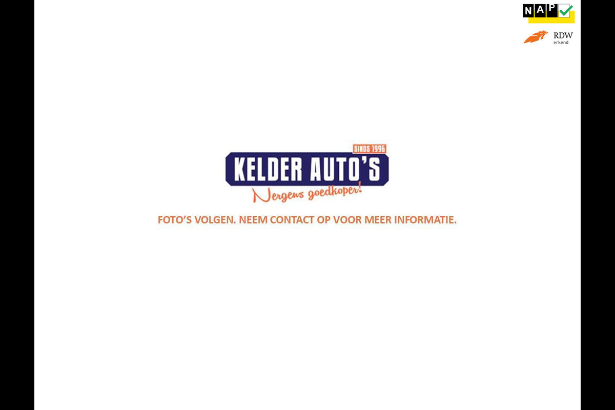 Toyota Corolla 1.8 Hybrid Business Clima | Navi | Cruise | Camera