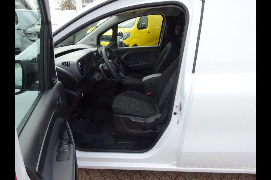 Mercedes-Benz Citan 108 CDI L1 Pro MBUX AIRCO CRUISE CONTROL NAVIGATIE