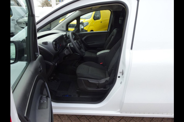 Mercedes-Benz Citan 108 CDI L1 Pro MBUX AIRCO CRUISE CONTROL NAVIGATIE
