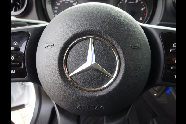 Mercedes-Benz Citan 108 CDI L1 Pro MBUX AIRCO CRUISE CONTROL NAVIGATIE