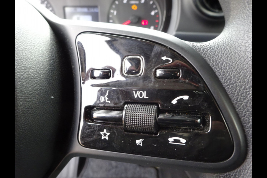 Mercedes-Benz Citan 108 CDI L1 Pro MBUX AIRCO CRUISE CONTROL NAVIGATIE