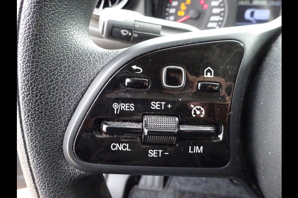 Mercedes-Benz Citan 108 CDI L1 Pro MBUX AIRCO CRUISE CONTROL NAVIGATIE