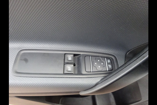 Mercedes-Benz Citan 108 CDI L1 Pro MBUX AIRCO CRUISE CONTROL NAVIGATIE