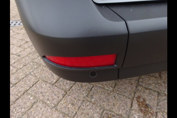 Mercedes-Benz Citan 108 CDI L1 Pro MBUX AIRCO CRUISE CONTROL NAVIGATIE