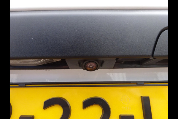 Mercedes-Benz Citan 108 CDI L1 Pro MBUX AIRCO CRUISE CONTROL NAVIGATIE