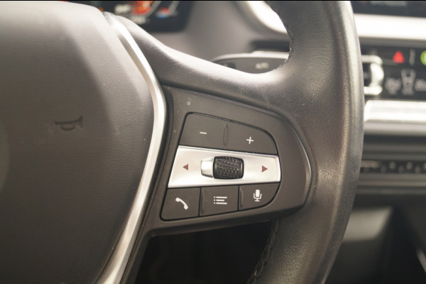 BMW 2 Serie Gran Coupé 218i Automaat Executive Luxury -LEER-PANO-ECC-PDC-