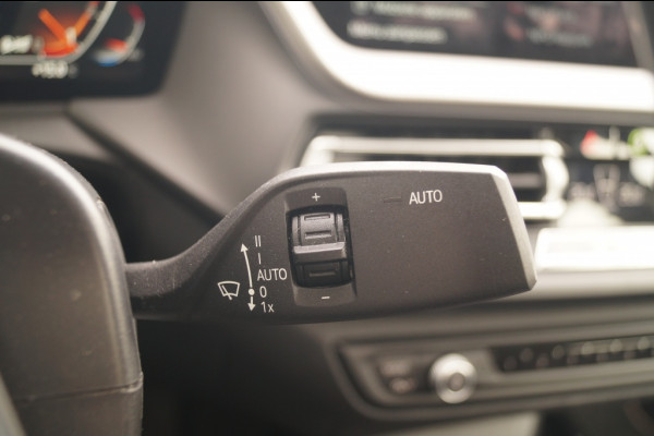 BMW 2 Serie Gran Coupé 218i Automaat Executive Luxury -LEER-PANO-ECC-PDC-