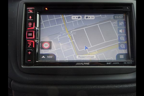 Dacia Dokker 1.5 Blue dCi 75 Essential AIRCO NAVIGATIE