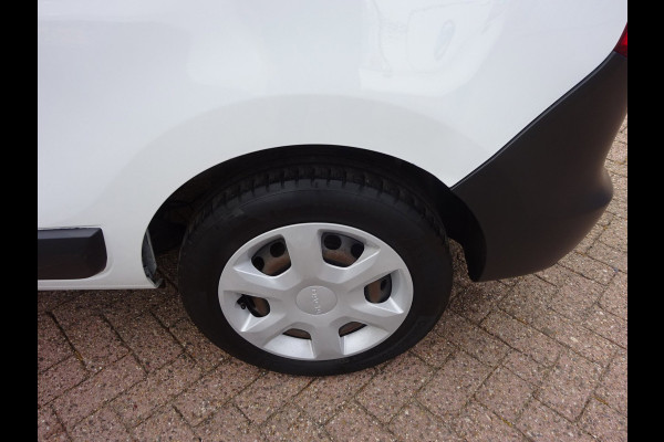 Dacia Dokker 1.5 Blue dCi 75 Essential AIRCO NAVIGATIE