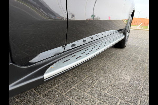 Mercedes-Benz GLC 300e 4MATIC Business Luxury | Memory Seats | 360 Camera |Trekhaak | BTW Auto