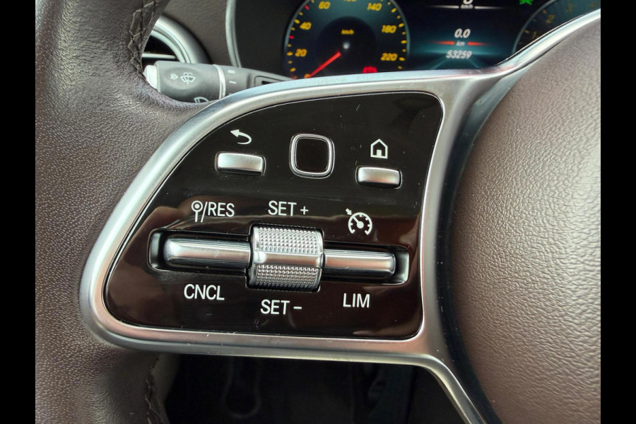 Mercedes-Benz GLC 300e 4MATIC Business Luxury | Memory Seats | 360 Camera |Trekhaak | BTW Auto